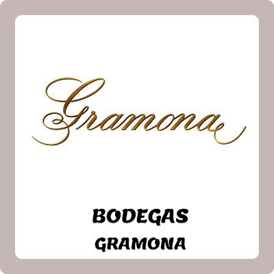 Bodegas Gramona