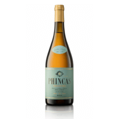 Phinca Thousand mils