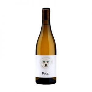 Polar Albariño