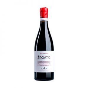 Trasto Finca el Barranco