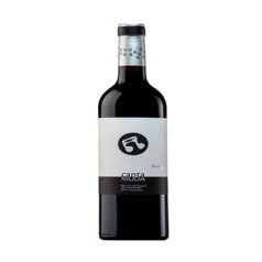 Cantamuda Parcela 64 doble magnum