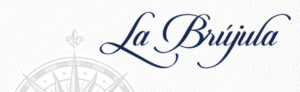 La Brújula Conservas Artesanas
